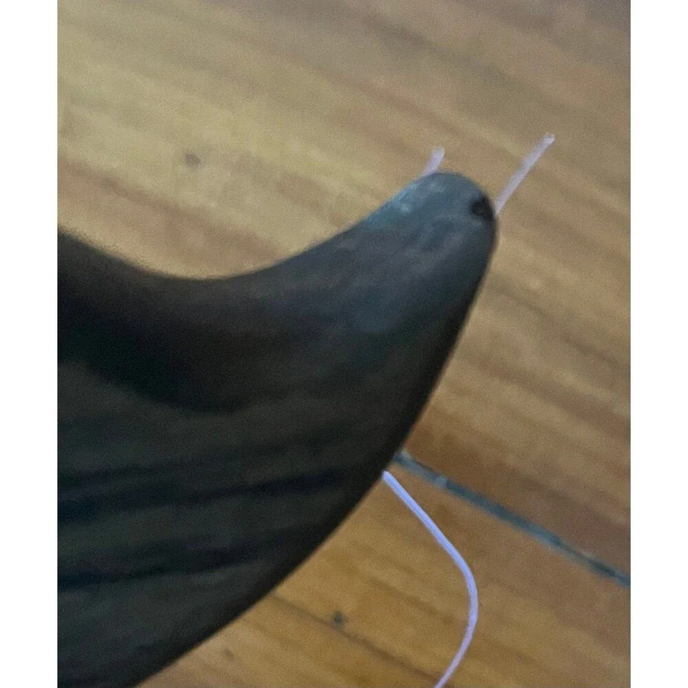 Handmade this hard